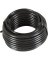 1/4"x50' BLACK TUBING