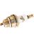 NGK BPMR7A SPARK PLUG