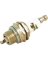 FIRSTFIRE SPARK PLUG