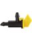RAINDRIP 1/4" DRIPPERS 4GPH