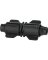 RAINDRIP STRETCH N LOCK COUPLER