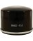 TROY-BILT OIL FILTER