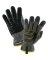 XL SLIP ON FLEECE GLOVE