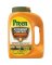 Preen Extended Control 4.93 Lb. Ready To Use Granules Weed Preventer