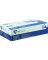 MED 3MIL NITRILE GLOVE