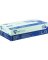 LG 3MIL NITRILE GLOVE