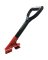 18" THE HEFT HANDLE