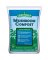 1 CU FT MUSHROOM COMPOST
