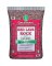 .5CUFT RED LAVA ROCK