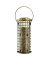 SQUIRL STMPR BIRD FEEDER