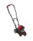 9" 4-CYCLE GAS EDGER