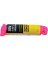 Do it Best 550 5/32 In. x 50 Ft. Pink Nylon Paracord