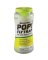 POP FLY TRAP