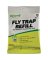 FLY TRAP ATTRCTNT REFILL