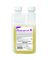 PT PERMETHRN INSECTICIDE