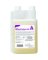 QT PERMETHRN INSECTICIDE