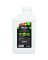 Eraser 16oz