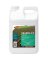 Eraser 2-1/2 Gallon 41%