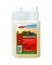 QT PERMETHRN INSECTICIDE