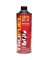 TruFuel 32 Oz. 50:1 Ethanol-Free Small Engine Fuel & Oil Pre-Mix