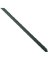 4' Steel Plant Stake