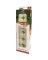 12PK CITRONELLA VOTIVES