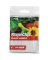 SEED START PLANT LABELS 4"