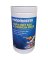 2 LB BAG FISH FOOD