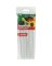 SEED START PLANT LABELS 8"