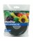 VINYL STRETCH TIE 1" X 150'
