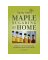 MAPLE SUGARING HOME BOOK