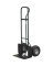 INDUSTRIAL HAND TRUCK