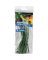 PLANT TIE 8" 20PK