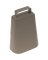 2-5/8" 6K COWBELL