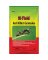 3.5LB ANT KILLER GRANULE