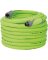 Flexzilla 5/8 In. Dia. x 100 Ft. L. Drinking Water Safe Garden Hose with