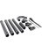 GUTTER CLEANING KIT