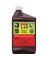 32OZ 2 4-D WEED KILLER