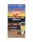 2PK MOSQ LAMP REFILL