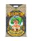 12QT COCO POTTING MIX