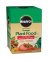 Miracle-Gro 1.5 Lb. Water Soluble Tomato Plant Food