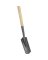 WD HANDLE TRENCH SHOVEL