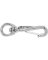 Campbell Spring Open Swivel Eye 1-7/8 In. Snap