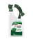 32OZ RTS TB LAWN FOOD
