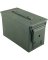 M2A1 AMMO CAN