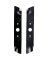 GW DUAL MOWER BLADE