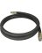 1/4" X 36" HYD HOSE