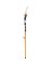 16' TREE PRUNER