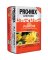 2CF ALL-PURPOSE PRO-MIX