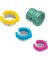 ORBIT PVC LOCK UNLOCK TOOL